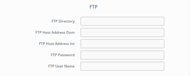 osmftp