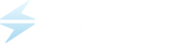 logo_wordmark_dark-mode.png]