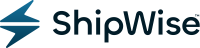 ShipWise Logo